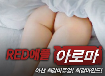 [아산건마-RED애플]