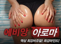 [역삼건마-에비앙]