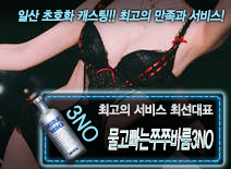 [물고빠는쭈쭈바룸3NO-최선대표]