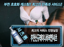 [부천신규레이나하퍼앤셔츠-진영실장]