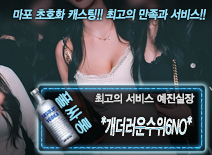 [*개더러운수위6NO*-예진실장]