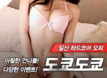 [일산오피-도쿄도쿄]