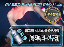 [[매직미러-야구장]-송영구사장]